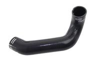 Mangueira Saida Intercooler Ducato 2.3 16v 2010 1371640080