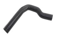 Mangueira Saída Intercooler L200 2.5 2003/... HD150010X Mangueira Saída Intercooler L200 2.5 2003/... HD150010X