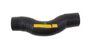 Mangueira Saida Intercooler Sorento 2.5 240cv 170v Diesel