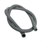 Mangueira Saída Lava Louça Brastemp W11405828 Blf06 Blf08