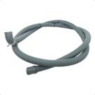 Mangueira Saída Lava Seca LG 2,3m 5214en3042n Original