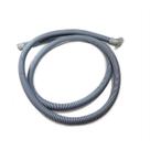 Mangueira Saída Lavadora LG 5214FR3188G WD-1403