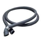 Mangueira Saída Lavadora LG Original Cv3011wg4 - 5214en3042p