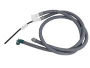 Mangueira Saída LG 5215ER2002G Wds12 F4A8JMB3W F4A8JMB2S F4A8JMB2S F4A8JMMagalu Marketplace F4J8JHP2SD 5215ER2002Y