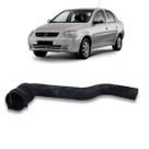 MANGUEIRA SAíIDA DE ÁGUA CORSA SEDAN COM AR QUENTE 2006 2007 2008 2009 2010 2011 MANGUEIRA SAíIDA DE ÁGUA CORSA SEDAN COM AR QUENTE 2006 2007 2008 2009 2010 2011