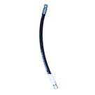 Mangueira Schulz 350 mm com Terminais Srp3010 Srp3015 (Fg. Jic37 X 5/16 Pol-At)