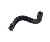 Mangueira Sensor Escapamento Ducato 2.3 Euro V - 1371598080