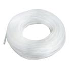 Mangueira Silicone 10mm X 6mm Resistente