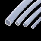 Mangueira Silicone 14x17mm 1/2'' Canisters,bombas,lagos 3 mts