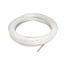Mangueira Silicone 3,6 X 1,6mm (Bomba Peristáltica)