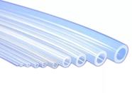 Mangueira Silicone 8 X 4