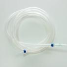 Mangueira Silicone Azul Para Bag - Aparelho Oxy - Tonederm