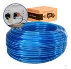 Mangueira Silicone Nível Pressostato P/ Lavadoras