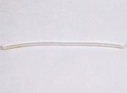 Mangueira Silicone Overlock KU20 Siruba