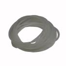Mangueira Silicone Transparente 3 x 7 mm - Cristofoli