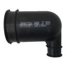 Mangueira succao hid. 885-985-bm85-100 80375710