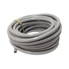 Mangueira Sugador 10,2 X 7,0mm (Pvc): 10 Metros