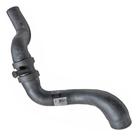 Mangueira sup rad c/ engate grand siena /palio 1.6 12/... Mangueira sup rad c/ engate grand siena /palio 1.6 12/...
