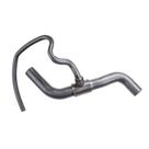 Mangueira sup rad kangoo 1.0 / 1.2 16v d4f 98 99 00 01 - 98199 - 6600