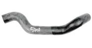 Mangueira sup radiador gol / sav gv 1.0 /1.6 total flex --