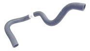 Mangueira sup radiador s10 / blazer 6 cil 4.3l gas vr6 96 -- Mangueira sup radiador s10 / blazer 6 cil 4.3l gas vr6 96 --