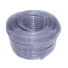 Mangueira Super Jardim Trançada 1Pol Flexivel 250psi 70mts