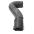 Mangueira super.radiador vw 12180/14150 **vw 12-180 /**vw 14