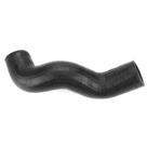 Mangueira super.radiador vw 16210/16180 **vw 16-210 Mangueira super.radiador vw 16210/16180 **vw 16-210