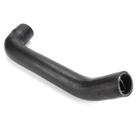 Mangueira super.radiador vw 710/6120/8150/13150 **vw 13-150