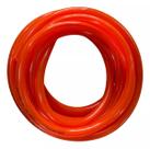 Mangueira supergel para equipamento de pintura eletrostatica 6 metros