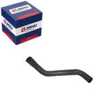 Mangueira Superior Do Radiador 7100 1987 A 1996 / 8140 1987 A 1996 - Jahu 15643-4