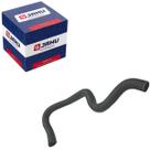 Mangueira Superior Do Radiador Blazer 1996 A 2004 / S10 1996 A 2004 - Jahu 15978-7