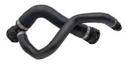 Mangueira Superior Do Radiador Bmw X5 E70 3.0 4.4 4.8 17127593490
