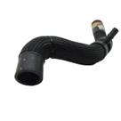 Mangueira Superior Do Radiador ( Edge 2016 A 2018 ) - Marca Ford - Codigo F2GZ8260E - F2GZ8260E