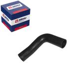 Mangueira Superior Do Radiador F11000 1972 A 1985 / F12000 1972 A 1985 / F13000 1972 A 1985 Mangueira Superior Do Radiador F11000 1972 A 1985 / F12000 1972 A 1985 / F13000 1972 A 1985