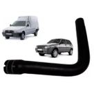 Mangueira Superior Do Radiador Fiat Uno FIORINO FIRE