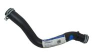 Mangueira Superior Do Radiador ( Ford Ka 2014 A 2021 1.0 3CC ) ( New Fiesta 2017 A 2018 1.0 Automatico ) - Marca Ford - Codigo C1BZ8260K - C1BZ8260K