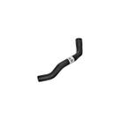 Mangueira Superior Do Radiador ( Ford Thunderbird Motor 3.8 1989 A 1993 ) - SUS61504