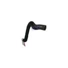 Mangueira Superior Do Radiador ( Fusion 2013 A 2015 Ecoboost 2.0 Gasolina ) - Marca: Original - Codigo Sku: DG9Z8260E