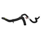 Mangueira Superior Do Radiador ( Fusion 2013 A 2017 2.0 Hibrido ) - Marca: Original - Codigo Sku: DS7Z8286A