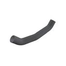 Mangueira Superior do Radiador Pick Up D20 93 / 95 - CJA7204 Mangueira Superior do Radiador Pick Up D20 93 / 95 - CJA7204