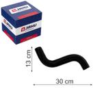 Mangueira Superior Do Radiador Tracker 2015 A 2020 - Jahu 32831-2