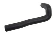 Mangueira Superior Dodge Dart 2863212