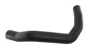 Mangueira Superior Intercooler Ducato 2.8 2006 em diante
