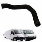 Mangueira Superior Intercooler Ducato Até 2005 2.8