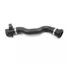 Mangueira Superior N20 Bmw F10 Lci 520i 528i 2010-16 528i Gt