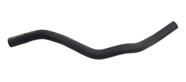 Mangueira Superior Radiador Ar Quente Duster 1.6 924008911r