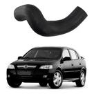 Mangueira Superior Radiador Astra 2.0 8v 2005 A 2011 Mangueira Superior Radiador Astra 2.0 8v 2005 A 2011