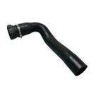 Mangueira Superior Radiador Axor Atego 9405000175