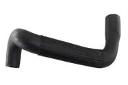 Mangueira Superior Radiador Blazer S10 2.5 Maxion 1996/2000